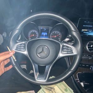 Meet your Posher, Young